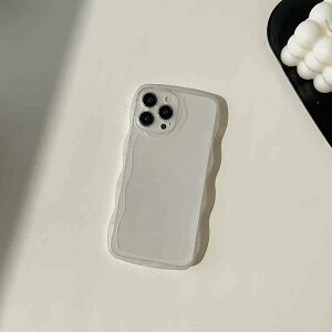 iphoneP[X X}zP[X ˂˃P[X  iPhone14 P[X iphone13 P[X iphone12 Jo[ g EF[u Ȃ݂Ȃ݃P[X Phone14 Plus iPhone14pro P[X iPhone11 X}zJo[ ċx Mtg ؍