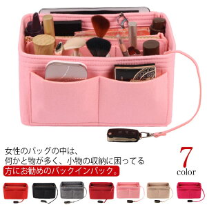 e obNCobN obOCobO obOCobO    d Ci[obO RX |[` gx|[` Ci[|Pbg y 15d؂ Y fB[