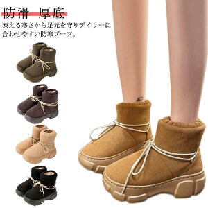 hu[c Xm[V[Y hC ~p fB[X ۉ Xm[u[c N  Xm[V[Y  [gV[Y Vv {A h΍ ~ {A l EC^[ O