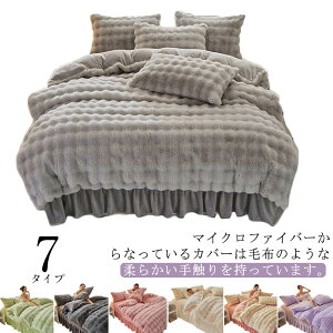 zM _u 4_Zbg tbgV[c ~p  h zcJo[ xbhV[c tl Jo[ g |zcJo[ zcJo[Zbg  􂦂  k ۉ