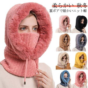 oNo h΍ jbgX ڂ fB[X {A lbNEH[}[ Xq t[h  t@[ g ObY }t[ ܂Œg  _炩 g Xm[{[h XL[ 