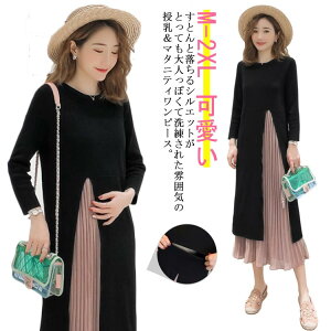 VtHv[c t N[lbN }^jeBs[X }^jeB t@Xi[   Dw Xbgv[cs[X ّfސ؂ւ ~ LC l