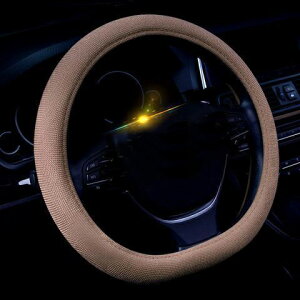 nhJo[ XeAOJo[ l lnhJo[ D^ ~^ 38cm  y ~ ʋC 킢  ȒPt