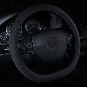 nhJo[ XeAOJo[ l lnhJo[ D^ ~^ 38cm  y ~ ʋC 킢  ȒPt