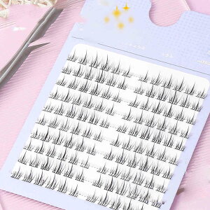 120�� ���܂� �����p �������܂� �i�`������ ��܂� �����܂� �t���܂� �@�ז� ���R ���y�� �ȒP ���� ���S�� ��e��