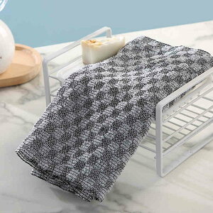 {fB^I ʌp 唻 ^I CC AJX A p C oX  p^I  w _炩