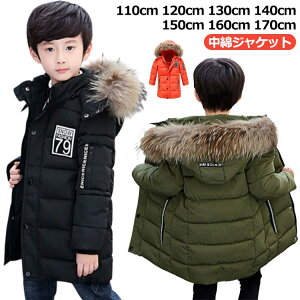  ȃR[g ؍ǂ gbvX tH O R[g O j̎q ~ AE^[ h g H t[ht LbY 110cm 120cm 130cm 140cm 150cm 160cm 170cm 킢 AE^[ Wj