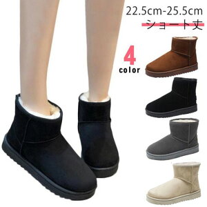 h Xm[u[c fB[Xu[c ӂӂ fB[X u[c [gu[c V[g ~C  t@[u[c C ۉ [g ~ [gu[c N {A [g 