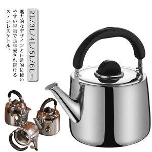  XeX Pg JPg XeX J 2L 4L 6L 5L g₷ ₩ JPg Vv Pg ΑΉ IHΉ e KтȂ XeX ƒp Ɩp  