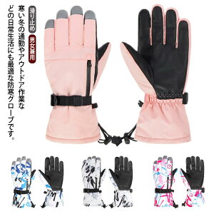 ۉ Xm[{[hp XL[O[u XL[p XL[ lp qp XL[ hO[u h h {A WjA oCN ~ jp |Pbgt ˃e[vt