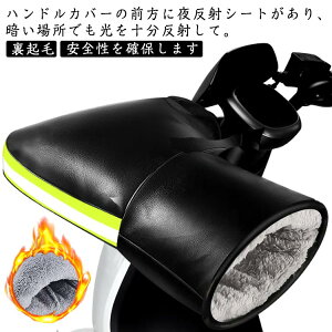  ~g {A  ubN PU I[goC nhJo[ d] oCN tFCNU[ h jp nhJo[ N h ˑ [^[J[ CObY ~