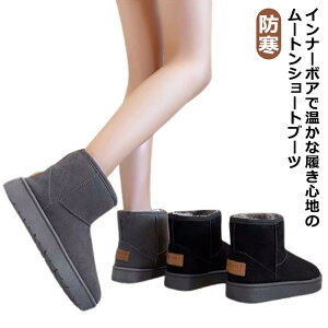 i` JWA XG[h fB[X vbgtH[ l H ~ r {A h Vv V[gu[c r tF~j K[[ ꂢ lJWA V[gu