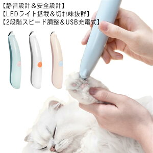 poJ L   Jbg ybg oJ  ybgp É p Lp K V^  ybgpoJ K oJ ybgoJ v ᑛ  2iKXs[