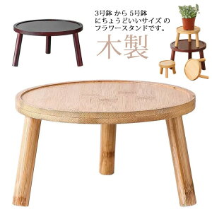 v^[X^h Xc[^ t[X^h 킢 ؐ Aؔu u  K[fjO  ԑ Xc[ ϗtA A   O  g | ^ A 