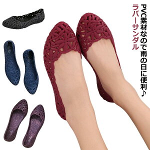 o[T_ tbg\[ tbgV[Y t[ r[` ؂ ₷ ԕ p pvX [q[ }}V[Y wlC tbgT_ ][g o[T