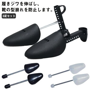 St ^h~ V[L[p[ X^_[h ᰖh~ Y  C  V[c[ Č^h~ CPApi  Xj[J[ Y fB[X 