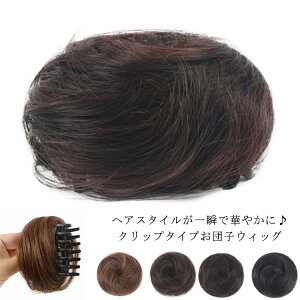 Xg[g ӂ cqEBbONbv^ mini EBbO  GNXe  i` cqEBbONbv^ RXv ܎O  a  l