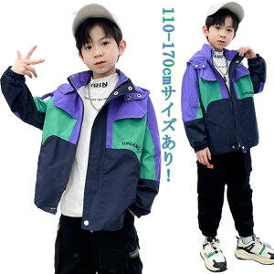 u] LbYAE^[ t EChu[J[ LbY zF WPbg }Eep[J[ t ʊw q LbYAE^[ t[ht 㒅 w j̎q oZ  h  AEg
