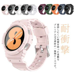 4/5Pro MNV[ oh MNV[ P[X یJo[ ̌^ 42mm 40mm 44mm TPU Watch X}[gEHb`P[X Galaxy ϏՌ Galaxy ȒP Y fB[X X|[c JWA Vv 