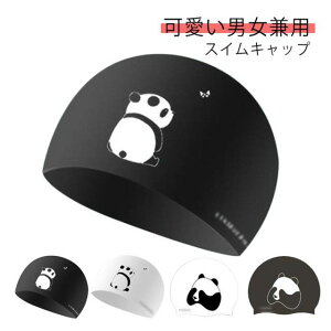 XCLbv j ɂȂ VR Lbv l Vv  XC~OLbv jX 킢 Lk Xq i   Xgb` tBbglX fΉ V