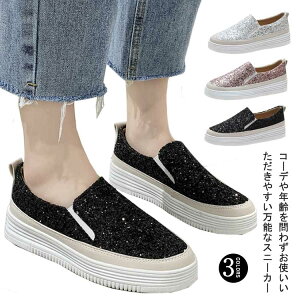 Xj[J[ JWAV[Y y^R   Xb| Xb| IV fB[X r ₷ [Jbg l X|[c  LL ʊw ʋ ~ 