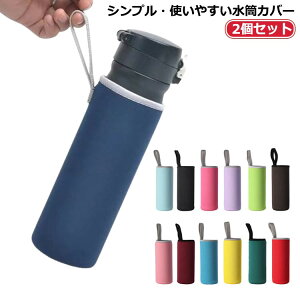 Jo[ l n 2Zbg {gP[X ʋ Rh~ P[X ybg{gJo[ Vv {gJo[ Xgb` NbV w q ʊw LYh~ Jo[ jp 