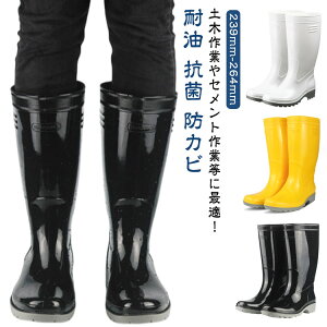 C ϖC ~ RbNV[Y Cu[c H hJr O qC CV[Y ƌC ~[V[Y Ɨp Y ~[p Ɩp _炩 h R ϖ Lb`