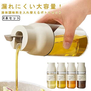 ݖ  4{Zbg KX IC{g NA   Ў r ₷ ₷ hbVO{g  ݖ IC X^CbV | rlK[ I