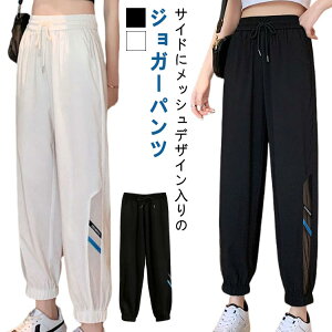 pc fB[X  r WEFA tBbglXEFA KEFA  WK[pc ʋC X|[cEFA z K _X seBX Xg[gpc W[W WM