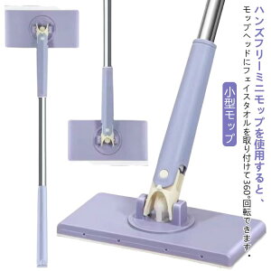 RpNg ~jbv bvXbp g₷ bvXbp 360°]bvwbh y |bv tFCX^IΉ tFCX^Ibv nYt[ @ bv @\ |