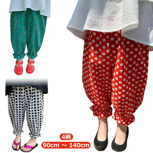 ʋC  ̎q xr[pc 킢 Opc pc 120 {gX  ɗD 9 Y{ ؍ i   LbY ؍ s ܎O a v[g 