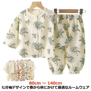 110  K[[pW} {^ pW} ǂpW}  LbY qpW} LbY OJ j̎q {^ 120 ėp ̎q  130 qǂpW} ㉺Zbg  Q [EGA