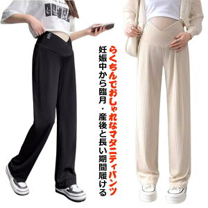 Xgb` }^jeBpc Chpc upc u 傫TCY {gX DP vJbg Y pc 킢 }^jeBY{ Y{ Dw    r }^jeB 