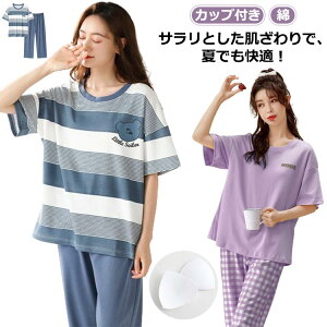 Jbvt l ㉺Zbg O pW}  tH  Zp fB[X pc Jbv {[_[ Jbvt  lp [EFA 킢  傫TCY ̓ M