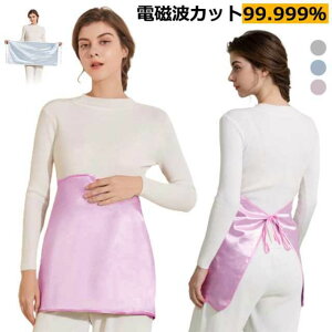 dgh~uPbg dgJbg EFA Dw }^jeBEFA }^jeBGv dgQ DwGv dgV[h dg΍EFA dg΍ dgJbg99.999