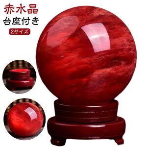 bhNX^{[ N p[Xg[  ґz {[  VRΉpԂ̃XeBOXg[ Ԑ ؐ uPbg nՂ̐ʎd^ ^ ^UP 