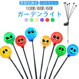 \[[[d ዅ 10 K[fCg 6 nEB 邢 p[eB[ LED 8 ڋ   O C~l[VCg  nEBG nEB[ G ͋CCg  