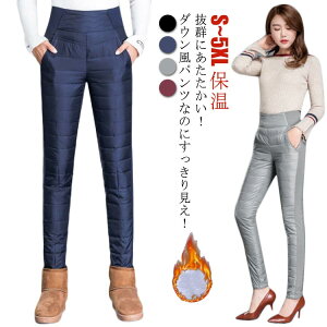 StEFA nCEFXg pc _Epc h  N ۉ y {gX pc npc EGXgS St fB[X g h h ~ _Epc Xp