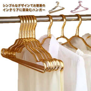 20{Zbg  A~nK[ nK[ nK[ qpnK[ X ߗރnK[ KȂ 󕨃nK[ ׂȂ nK[  [ y ȃXy[X V z TV