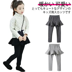 {gX XJ[gtMX K[Y MX XJbc    H q LbY pc Opc ~ JWA {gX N n WjA ؍q qǂ 10