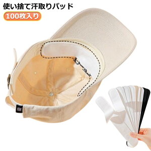  pbh pbh pbh    Ƃ V[  pbg pbh pbh ΍  Lbv Xq pbg pbg 100Zbg  V[g Y fB