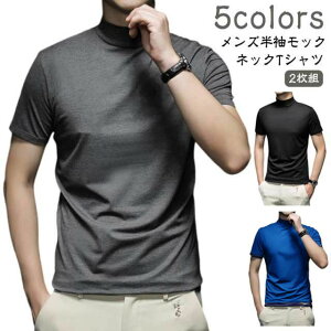   Y Cbh u[ 2g  nClbN  bNlbN nClbN tVc D Y StEFA nClbN St  tVc bNlbN n nClbN