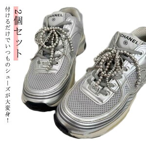 V[YsAX̃{ V[YsAX V[YsAX { ؍ fB[X { L[O oGRA V[Y`[ [X p[  JX^ fR[V