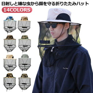  coL nbg uv 悯nbg 悯 悯nbg ʋC Xq _ Xq K[fjO I fB[X uvJbg Y ܂肽 悯 Ăh~ bVt ̐N