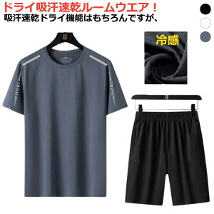 ڐG⊴ z Y ㉺g UV΍ hC ڐG⊴ pW} Y TVc n[tpc Xgb`