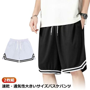 oXp oXPpc oXPbgpc   jO 2Zbg  St n[tpc oXPbg{[pc W[W _X ʋC bV  l X|[c Y Wj