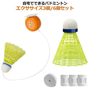 S  oh~ggg[i[ oh~gVg oh~g og~g Vg ߂Ă oh~gK ߂Ă K ^[ obNog~