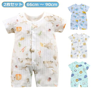 V j̎q Rbg   bV q  j̎q 킢  2g  pW} p[X {fBX[c  xr[ 炩  炳 ̎q LbY Ci[ SJ