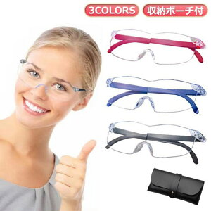 ዾ[y g僋[yKl 10{ ߂˃[y g僋[y Kl[y [y ዾ [y Kl^[ [|[`t ዾ^[y ዾ^g勾 3{ 5{ 8{ ߂ 12{ 16{ g u