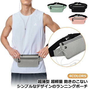 e Y EH[LO h h fB[X y ^ hȂ EGXg|[` EGXg|[` jO|[` jO|[` EGXg|[` |[` jOobO X